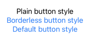styling-apple-buttons.jpg