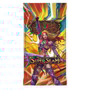 Super Slam Booster
