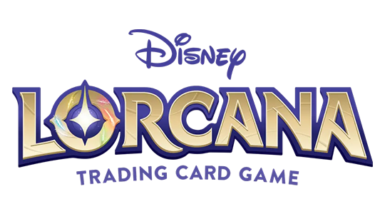 Disney Lorcana