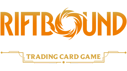 Riftbound | League of Legends